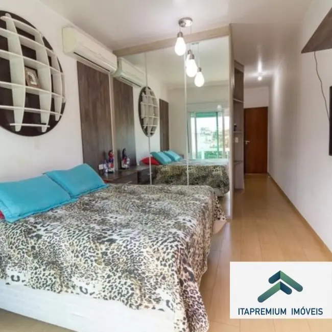 Foto 4 de Casa com 4 quartos à venda, 202m2 em Vila Osasco, Osasco - SP