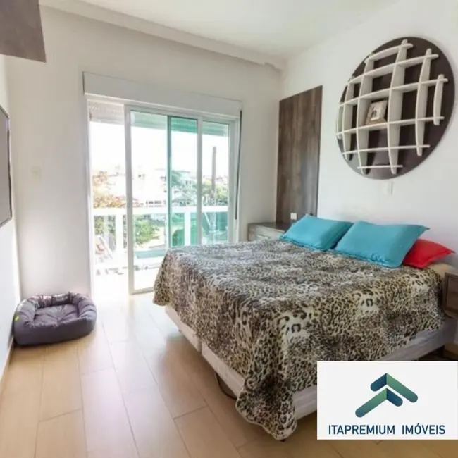 Foto 5 de Casa com 4 quartos à venda, 202m2 em Vila Osasco, Osasco - SP