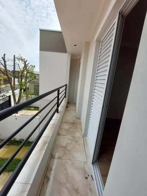 Foto 31 de Casa com 2 quartos para alugar, 82m2 em Umuarama, Osasco - SP