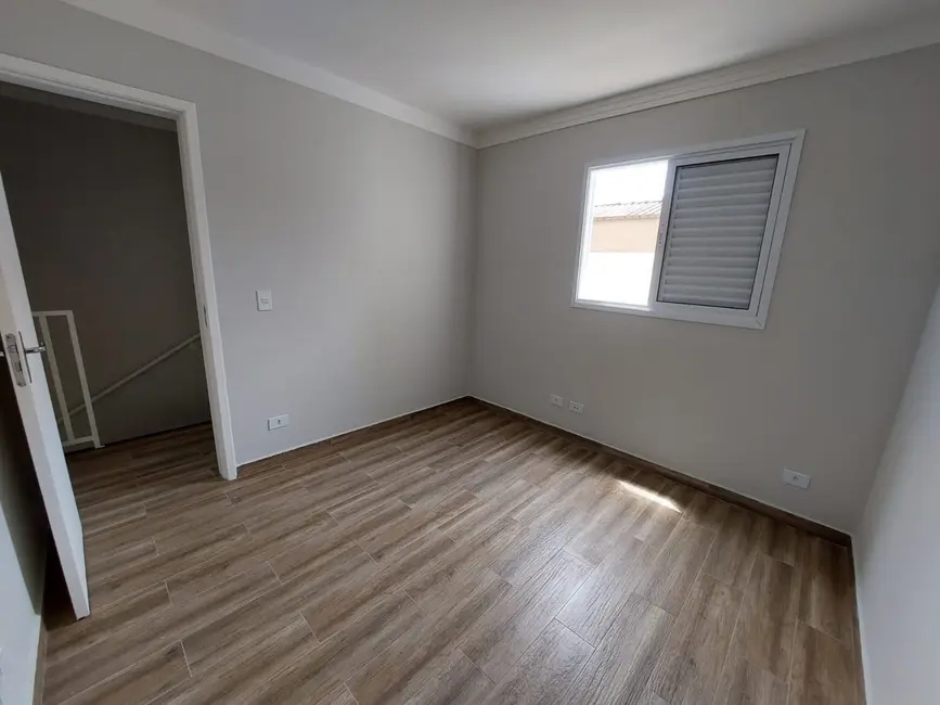 Foto 22 de Casa com 2 quartos para alugar, 82m2 em Umuarama, Osasco - SP