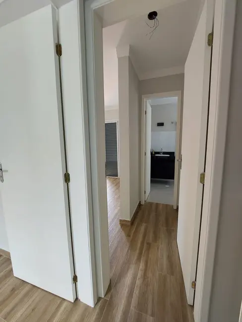 Foto 17 de Casa com 2 quartos para alugar, 82m2 em Umuarama, Osasco - SP