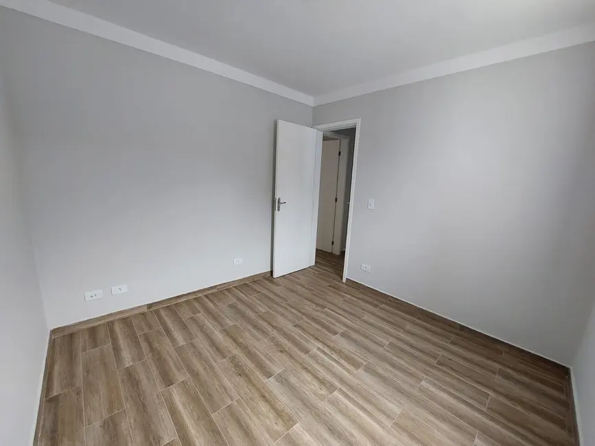 Foto 27 de Casa com 2 quartos para alugar, 82m2 em Umuarama, Osasco - SP