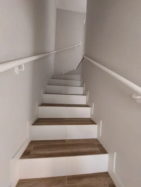 Foto 19 de Casa com 2 quartos para alugar, 82m2 em Umuarama, Osasco - SP