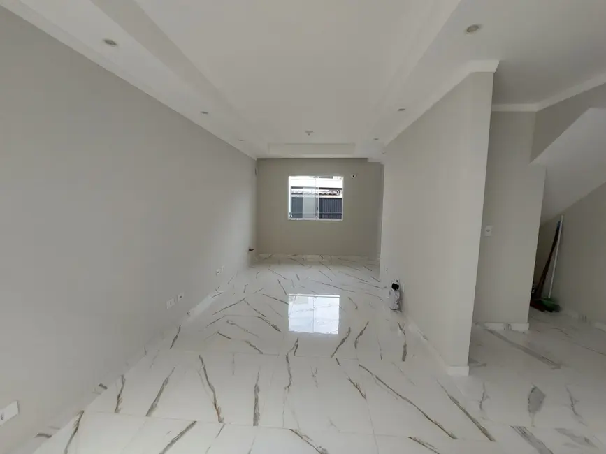 Foto 11 de Casa com 2 quartos para alugar, 82m2 em Umuarama, Osasco - SP