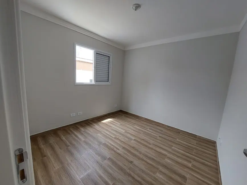 Foto 20 de Casa com 2 quartos para alugar, 82m2 em Umuarama, Osasco - SP