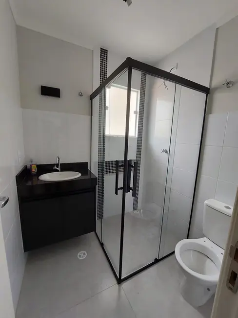 Foto 25 de Casa com 2 quartos para alugar, 82m2 em Umuarama, Osasco - SP