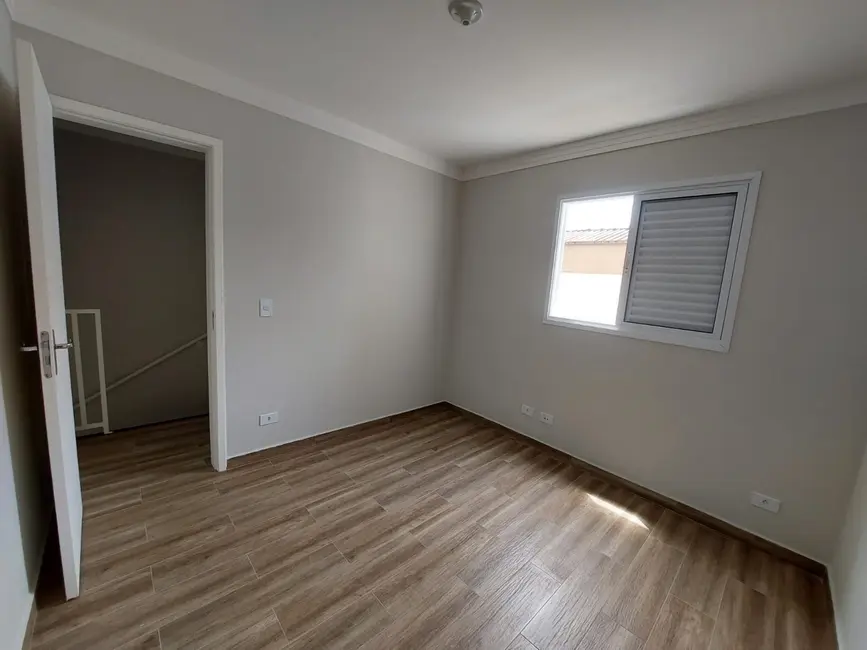 Foto 21 de Casa com 2 quartos para alugar, 82m2 em Umuarama, Osasco - SP