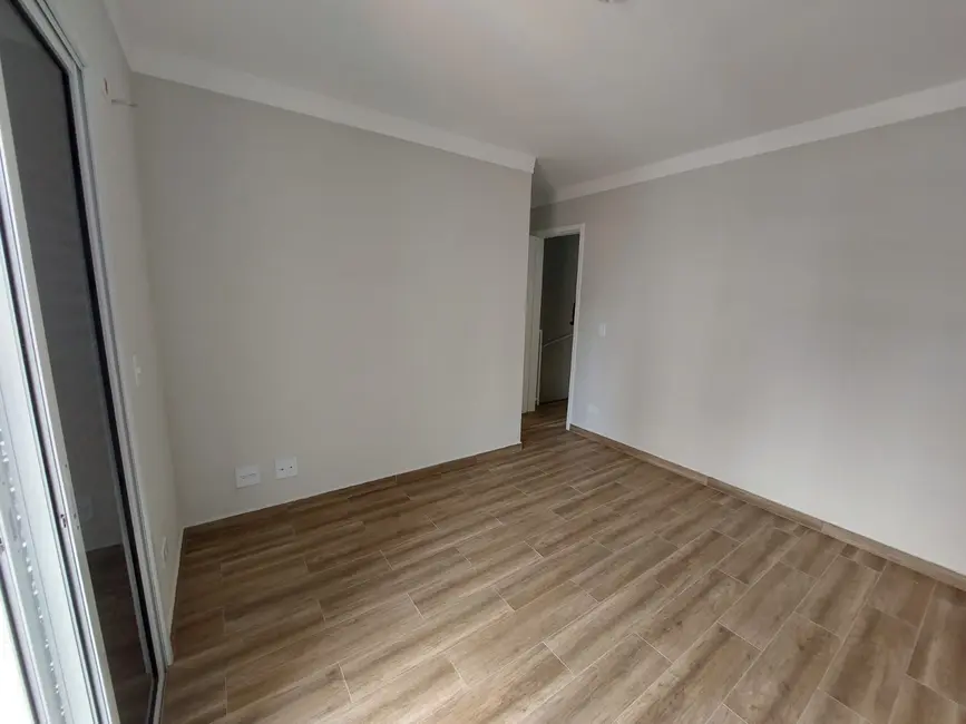 Foto 28 de Casa com 2 quartos para alugar, 82m2 em Umuarama, Osasco - SP