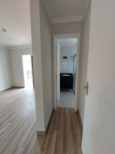 Foto 24 de Casa com 2 quartos para alugar, 82m2 em Umuarama, Osasco - SP