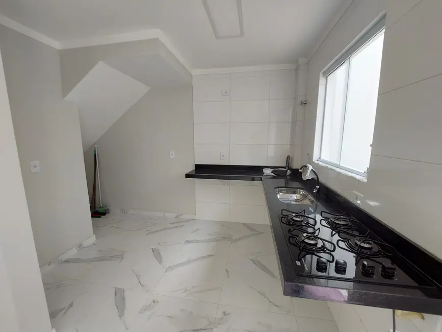 Casa com 2 quartos para alugar, 82m2 em Umuarama, Osasco - SP - imagem 7 Foto 7 de Casa com 2 quartos para alugar, 82m2 em Umuarama, Osasco - SP