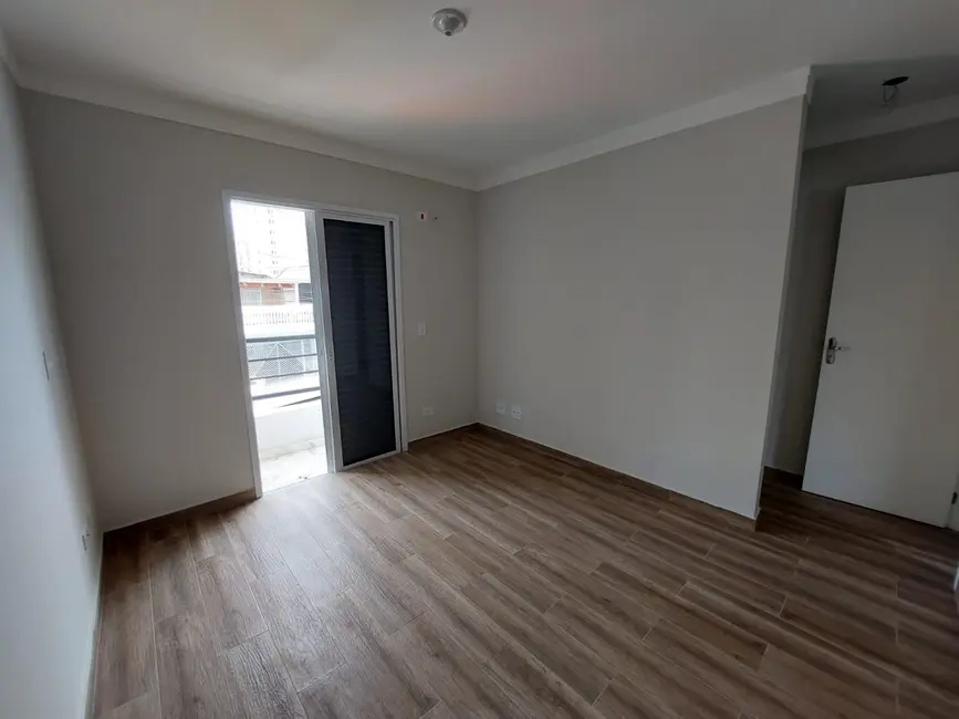 Foto 30 de Casa com 2 quartos para alugar, 82m2 em Umuarama, Osasco - SP