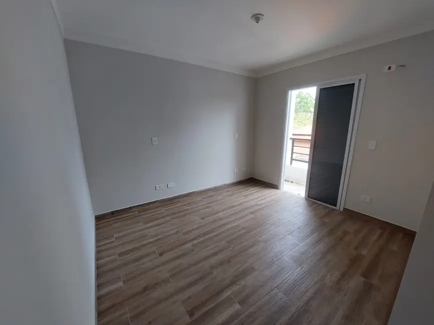 Foto 26 de Casa com 2 quartos para alugar, 82m2 em Umuarama, Osasco - SP