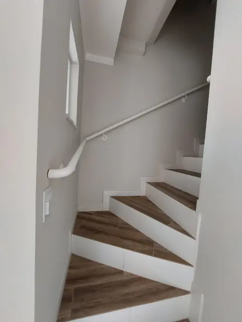 Foto 13 de Casa com 2 quartos para alugar, 82m2 em Umuarama, Osasco - SP