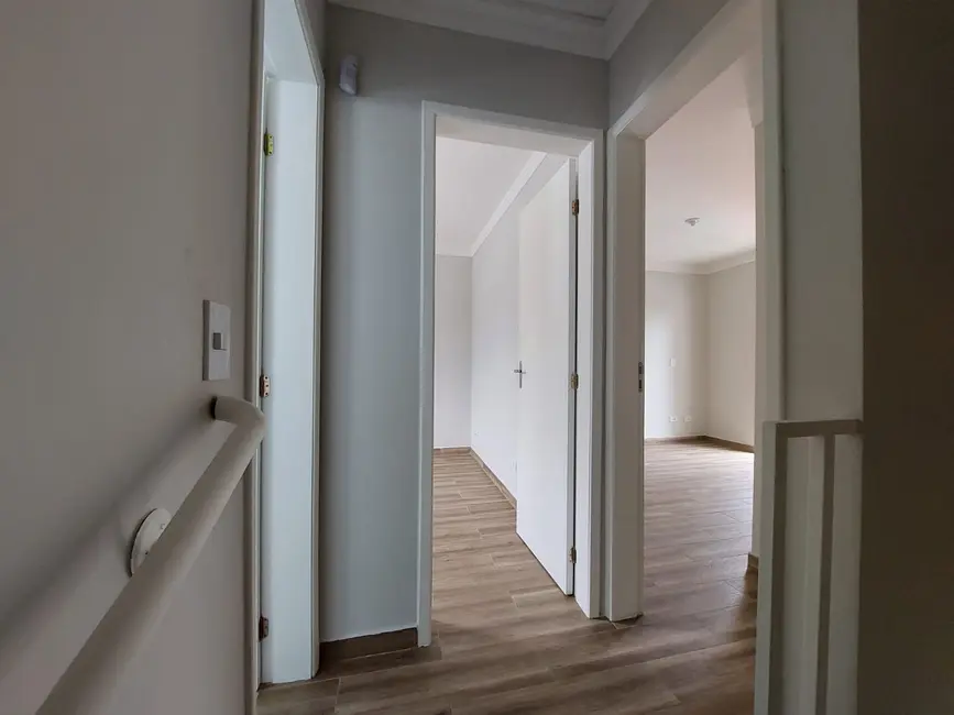 Foto 16 de Casa com 2 quartos para alugar, 82m2 em Umuarama, Osasco - SP