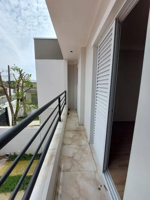 Foto 29 de Casa com 2 quartos para alugar, 82m2 em Umuarama, Osasco - SP