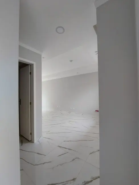 Casa com 2 quartos para alugar, 82m2 em Umuarama, Osasco - SP - imagem 6 Foto 6 de Casa com 2 quartos para alugar, 82m2 em Umuarama, Osasco - SP