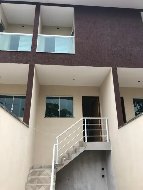 Foto 3 de Casa com 2 quartos à venda, 110m2 em Osasco - SP