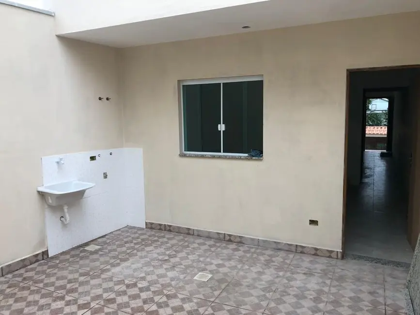 Foto 7 de Casa com 2 quartos à venda, 110m2 em Osasco - SP