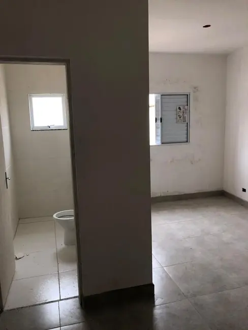 Foto 5 de Casa com 2 quartos à venda, 110m2 em Osasco - SP
