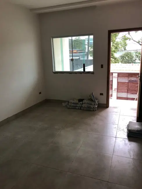 Foto 4 de Casa com 2 quartos à venda, 110m2 em Osasco - SP