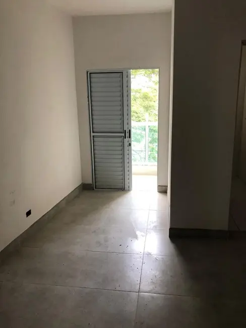 Foto 6 de Casa com 2 quartos à venda, 110m2 em Osasco - SP