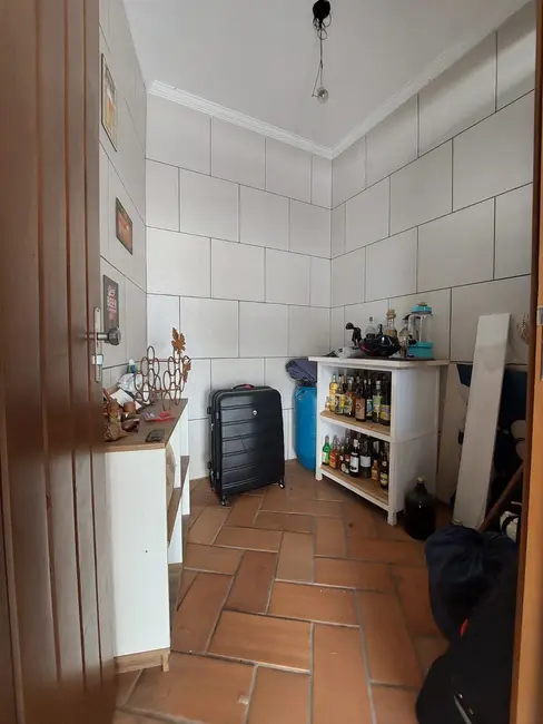 Casa com 3 quartos à venda, 210m2 em Osasco - SP - imagem 5 Foto 5 de Casa com 3 quartos à venda, 210m2 em Osasco - SP