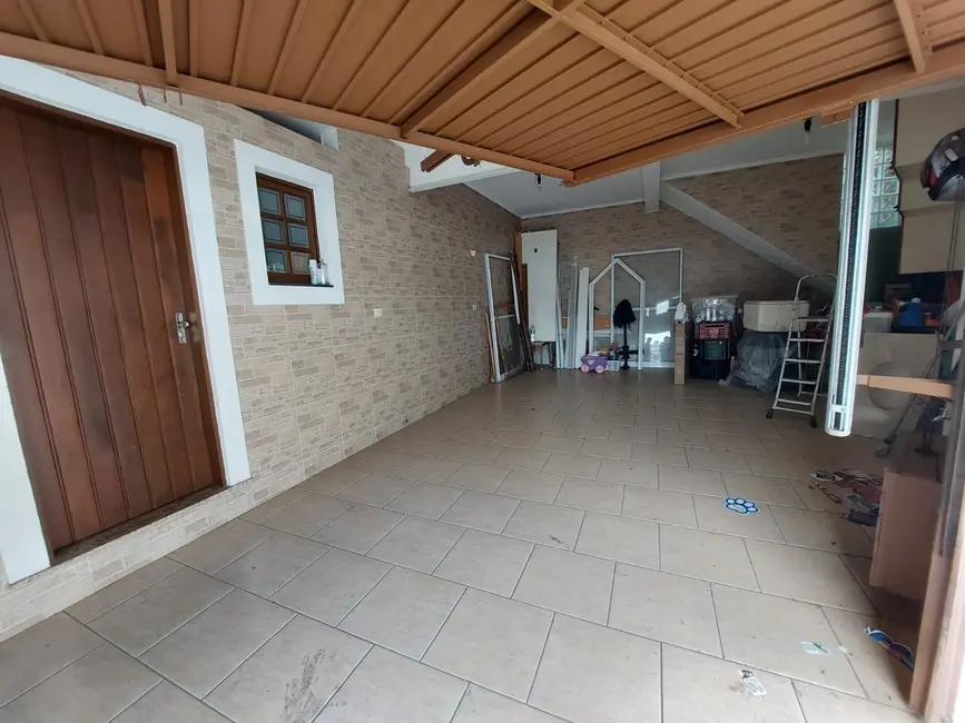 Casa com 3 quartos à venda, 210m2 em Osasco - SP - imagem 6 Foto 6 de Casa com 3 quartos à venda, 210m2 em Osasco - SP