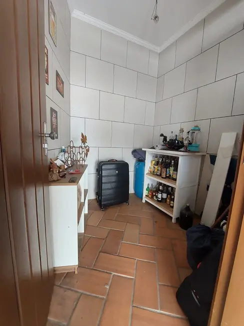 Casa com 3 quartos à venda, 210m2 em Osasco - SP - imagem 4 Foto 4 de Casa com 3 quartos à venda, 210m2 em Osasco - SP