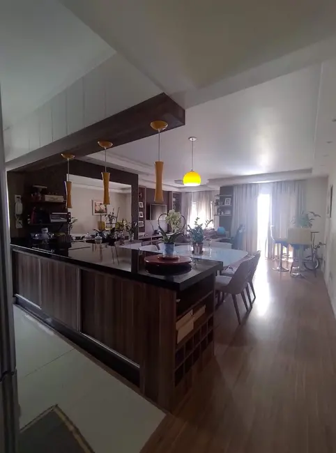 Apartamento com 2 quartos à venda, 87m2 em Jardim Tupanci, Barueri - SP - imagem 8 Foto 8 de Apartamento com 2 quartos à venda, 87m2 em Jardim Tupanci, Barueri - SP