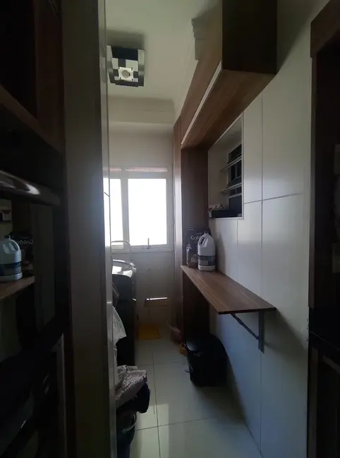 Apartamento com 2 quartos à venda, 87m2 em Jardim Tupanci, Barueri - SP - imagem 6 Foto 6 de Apartamento com 2 quartos à venda, 87m2 em Jardim Tupanci, Barueri - SP