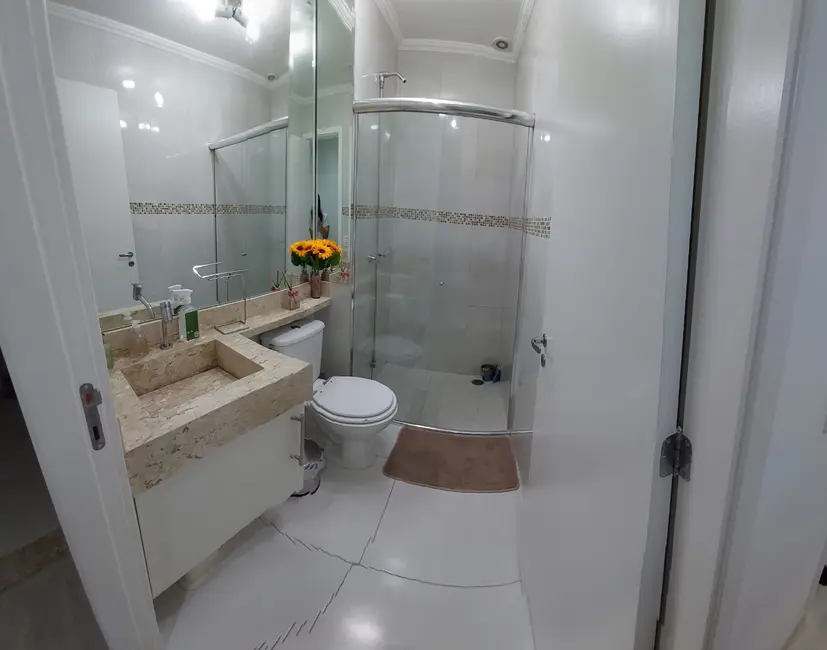 Foto 8 de Apartamento com 3 quartos à venda, 78m2 em Novo Osasco, Osasco - SP