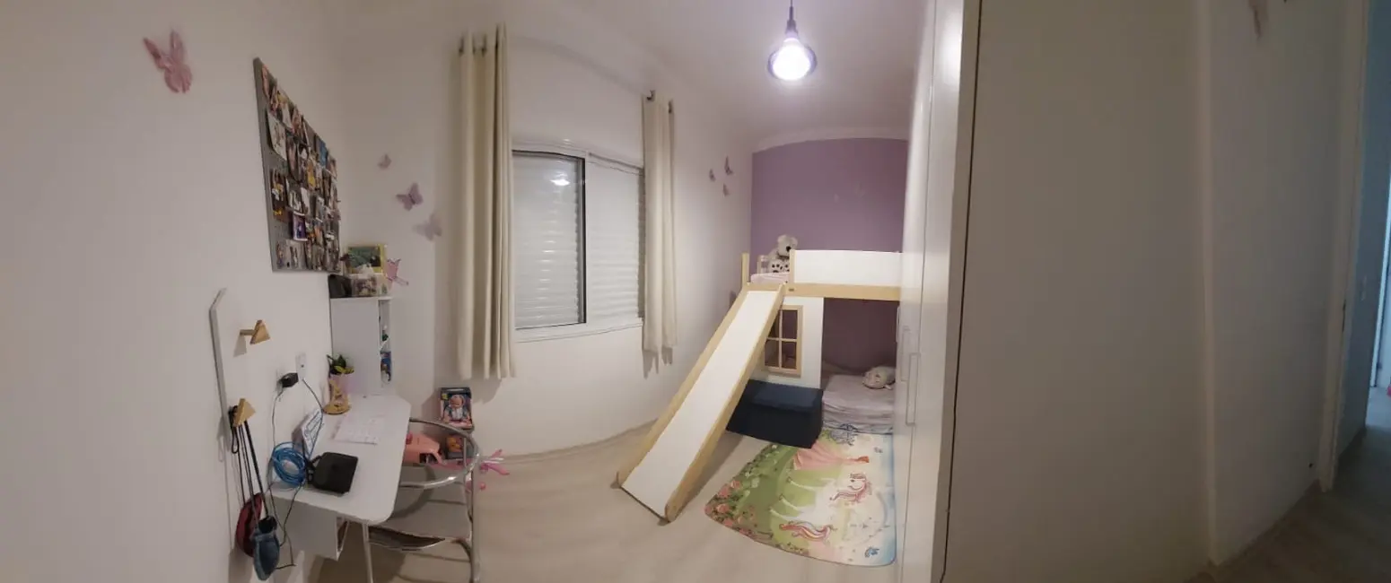 Foto 6 de Apartamento com 3 quartos à venda, 78m2 em Novo Osasco, Osasco - SP