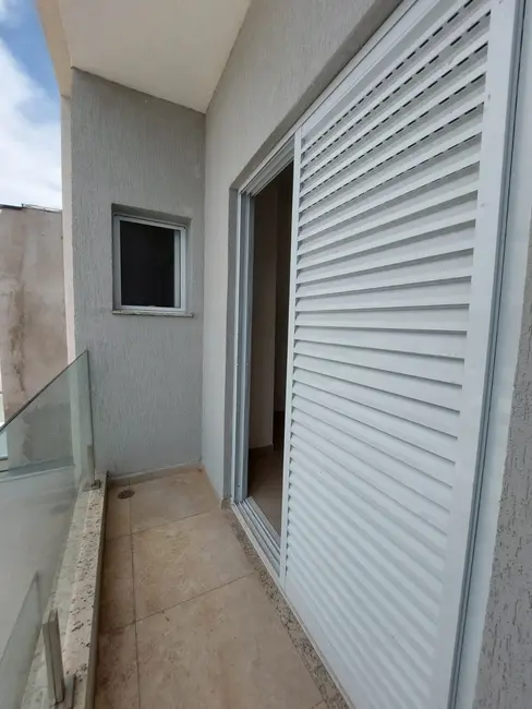 Foto 3 de Casa com 3 quartos à venda, 110m2 em Cajamar - SP