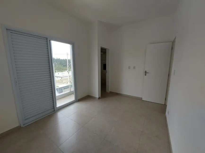 Foto 8 de Casa com 3 quartos à venda, 110m2 em Cajamar - SP
