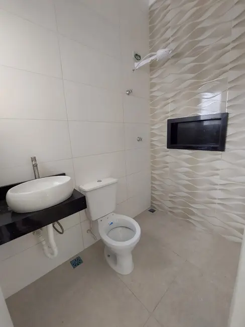 Foto 7 de Casa com 3 quartos à venda, 110m2 em Cajamar - SP