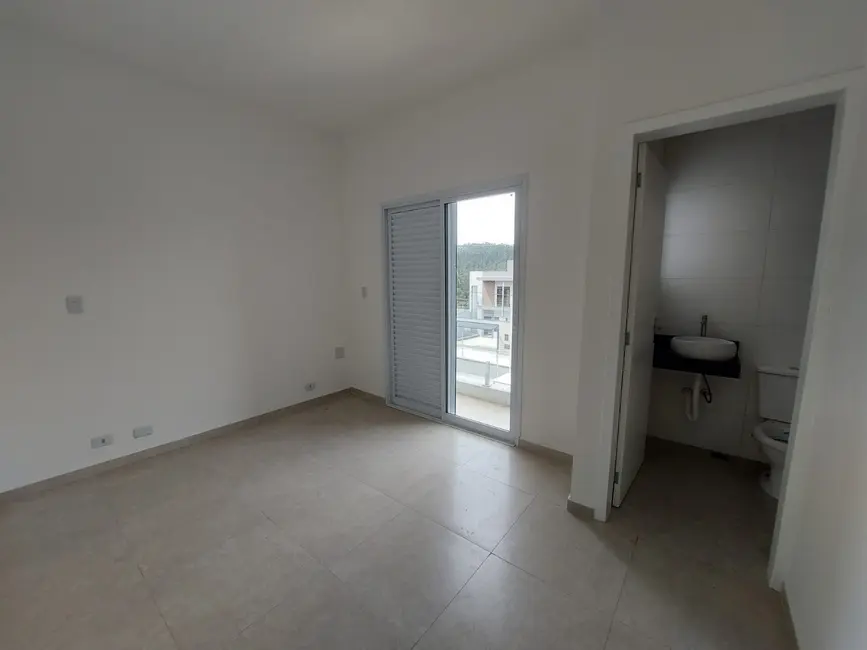 Foto 9 de Casa com 3 quartos à venda, 110m2 em Cajamar - SP