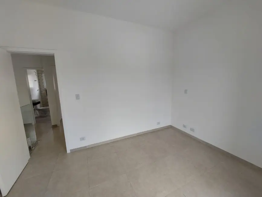 Foto 5 de Casa com 3 quartos à venda, 110m2 em Cajamar - SP