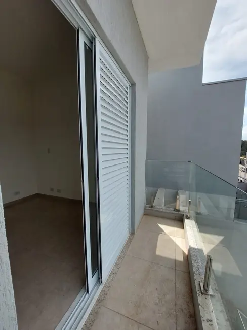 Foto 4 de Casa com 3 quartos à venda, 110m2 em Cajamar - SP