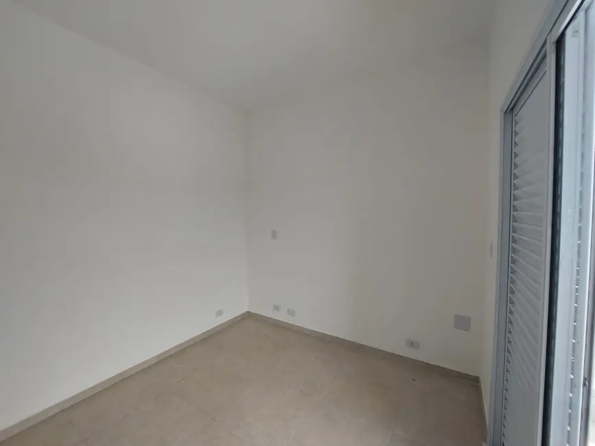 Foto 6 de Casa com 3 quartos à venda, 110m2 em Cajamar - SP