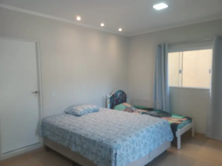 Foto 6 de Casa com 3 quartos à venda, 155m2 em Cajamar - SP