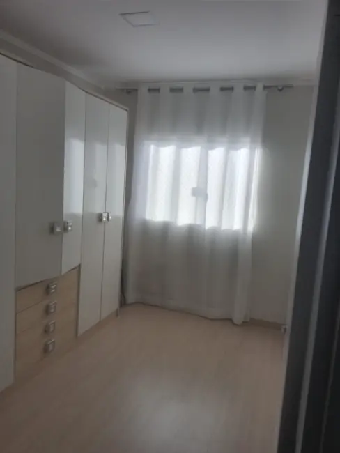 Foto 9 de Casa com 3 quartos à venda, 155m2 em Cajamar - SP