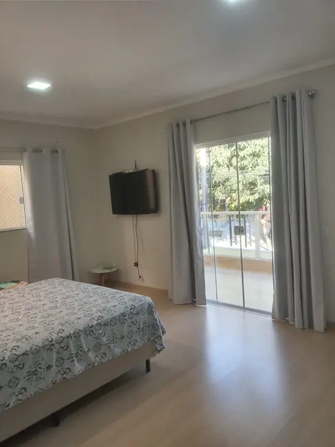Foto 7 de Casa com 3 quartos à venda, 155m2 em Cajamar - SP