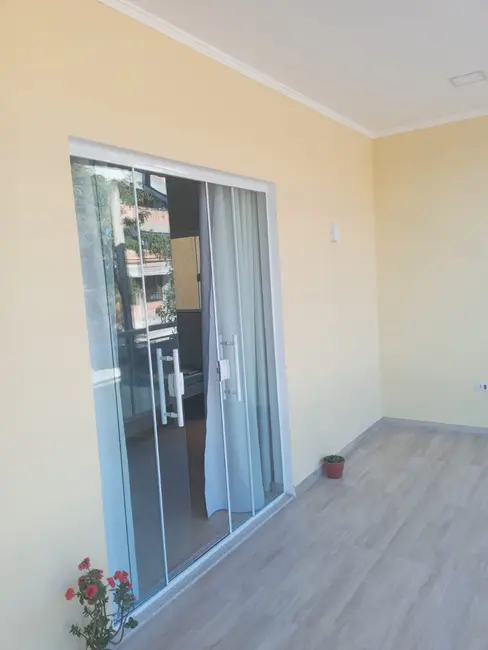 Foto 4 de Casa com 3 quartos à venda, 155m2 em Cajamar - SP