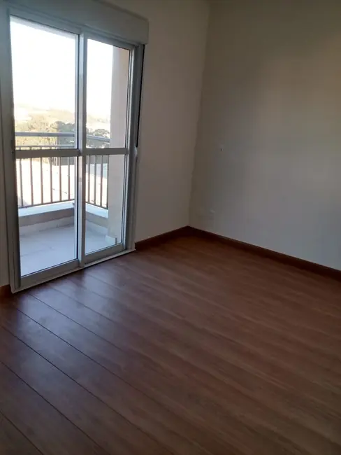 Apartamento com 3 quartos à venda e para alugar, 84m2 em Centro Comercial Jubran, Barueri - SP - imagem 6 Foto 6 de Apartamento com 3 quartos à venda e para alugar, 84m2 em Centro Comercial Jubran, Barueri - SP