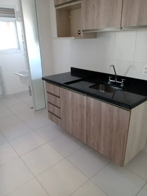 Apartamento com 3 quartos à venda e para alugar, 84m2 em Centro Comercial Jubran, Barueri - SP - imagem 7 Foto 7 de Apartamento com 3 quartos à venda e para alugar, 84m2 em Centro Comercial Jubran, Barueri - SP