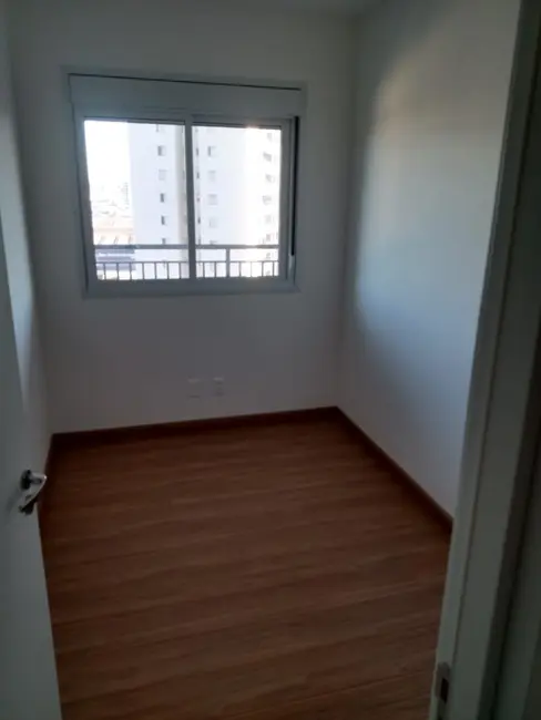 Apartamento com 3 quartos à venda e para alugar, 84m2 em Centro Comercial Jubran, Barueri - SP - imagem 9 Foto 9 de Apartamento com 3 quartos à venda e para alugar, 84m2 em Centro Comercial Jubran, Barueri - SP