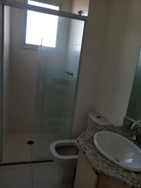 Apartamento com 3 quartos à venda e para alugar, 84m2 em Centro Comercial Jubran, Barueri - SP - imagem 5 Foto 5 de Apartamento com 3 quartos à venda e para alugar, 84m2 em Centro Comercial Jubran, Barueri - SP