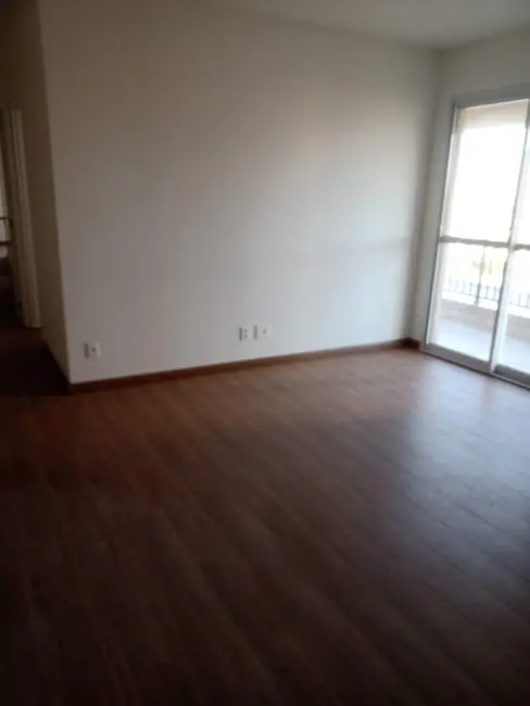 Apartamento com 3 quartos à venda e para alugar, 84m2 em Centro Comercial Jubran, Barueri - SP - imagem 8 Foto 8 de Apartamento com 3 quartos à venda e para alugar, 84m2 em Centro Comercial Jubran, Barueri - SP