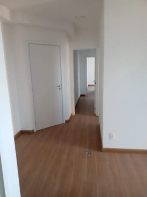 Apartamento com 3 quartos à venda e para alugar, 84m2 em Centro Comercial Jubran, Barueri - SP - imagem 4 Foto 4 de Apartamento com 3 quartos à venda e para alugar, 84m2 em Centro Comercial Jubran, Barueri - SP