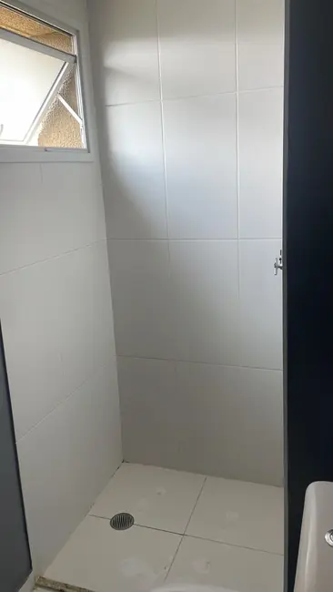 Apartamento com 1 quarto para alugar, 49m2 em Jardim Tupanci, Barueri - SP - imagem 6 Foto 6 de Apartamento com 1 quarto para alugar, 49m2 em Jardim Tupanci, Barueri - SP